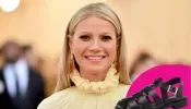 Gwyneth Paltrow’s Strappy Fisherman Sandals Are the Supportive Summer Shoes We Need — Shop Similar Styles from $19