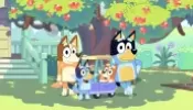 Here's Why Fans Think the Popular Disney Show Is Finished After Latest Surprise Ending? Is Bluey Ending