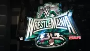 How to Watch the WWE Event Online : WrestleMania 40 Livestream