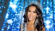 ‘I Knew It Was Going to Mean a Lot for All the LGBTQ Kids’: Bailey Anne Kennedy Becomes First Trans Miss Maryland USA
