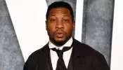 Jonathan Majors Accused of Abuse by Two Ex-Girlfriends Months After Guilty Verdict in Domestic Violence Trial