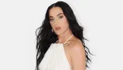 Katy Perry Details Her and Orlando Bloom's 'Hot and Fast' Arguments and When They Decide to 'Move On'