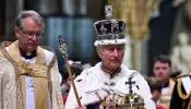 King Charles Wasn't in a 'Hurry' to Be Monarch, as Depicted in The Crown, Says Biographer