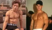 Mark Wahlberg Calls Fellow Calvin Klein Model Jeremy Allen White One of Many ‘Worthy Successors’ (Exclusive)