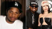 Meet the Late Rapper's Sons and Daughters (and Find Out How Many of Them Have Followed In His Musical Footsteps!): Eazy-E's Children