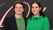Melanie Lynskey Says She Didn't Know She'd Got Engaged to Husband Jason Ritter After 'Confusing' Proposal