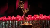 Memorable Moments from Emmy Awards Past: Outrageous, Unexpected, and Inspiring