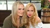 Molly Sims Calls Friends Rachel Zoe and Rodger Berman's Split 'Sad' but Notes '33 Years Is a Win'