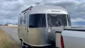 New York Pediatrician, 58, Dies After Being ‘Thrown’ from Open Door of Moving Airstream Trailer