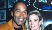 Nicole Brown Simpson's Life and Death to Be Covered in New Lifetime Documentary
