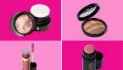 Oprah Keeps Declaring This Beauty Brand One of Her ‘Favorites,’ and Its Age-Based Sale Is Happening Now