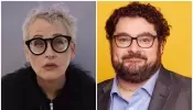 Origins’ Spinoff Series : Lori Petty, Bobby Moynihan Join CBS’ ‘NCIS