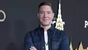 Power's Joseph Sikora Shares His Dream Casting for Origins Prequel Series — Inspired by Young Sheldon (Exclusive)