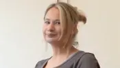 Pregnant Gypsy-Rose Blanchard Reveals ‘Unexpected' Symptoms As She Enters Her Second Trimester