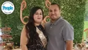 Pregnant Woman Told Husband She Was Fine. When He Arrived at the Hospital, She Was Dead (Exclusive)