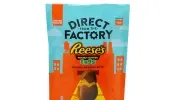 Reese’s Drops New ‘Direct from the Factory’ Eggs but They’ll Likely Sell Out Quickly — Here’s Why