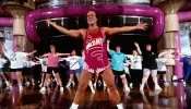 Richard Simmons’ Brother Says He Was Planning a Comeback to Help 'New Generation' Struggling with Their Weight (Exclusive)