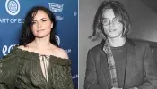 River Phoenix's Sister Rain Marks His 54th Birthday, More Than 30 Years After Stand by Me Actor's Death