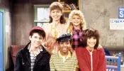 See a Young Fergie and the Cast of Kids Incorporated, Then and Now