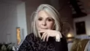Sheila Nevins Celebrates Oscar Nom as She Ends 5-Year Run at MTV Documentary Films (EXCLUSIVE) : A High Note for a Highbrow Career