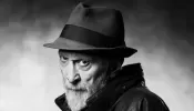Sin City Creator Frank Miller Calls His Past Struggle with Addiction 'a Very Boring Dance with Death'