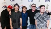 Smash Mouth Announces First New Music Since Death of Cofounder Steve Harwell to Mark 30th Anniversary