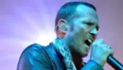 Stone Temple Pilots Singer Scott Weiland’s Music Catalog Acquired by Primary Wave