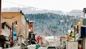 Sundance Film Festival Courting New Host City for 2027 and Beyond