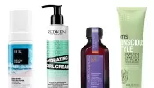 The 10 Hottest Hair Products, Styles and Tips for Summer