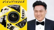 The Biggest Bombshells from Jon M. Chu's New Memoir: Dancing Off with Miley Cyrus, Confronting Justin Bieber