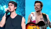The Idea of You Star Nicholas Galitzine Says 'I Distance Myself' from Harry Styles Comparison (Exclusive)