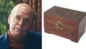 The True Story Behind Truman Capote’s Ashes Being Auctioned Off on ‘Feud’