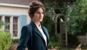 TV Review : ‘Agatha All Along’ Puts the MCU Under Kathryn Hahn’s Kooky, Captivating Spell