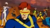 TV Review : ‘X-Men ’97’ Is a Worthy Follow-Up to the Beloved Animated Series