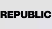 Universal Music Restructuring Continues, East Coast Labels Unite via Republic Corps Division