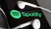 User Growth Slows, Streamer Swings to Profit as It Hits 239 Million Premium Subscribers : Spotify Q1 Results