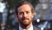 What to Know About the Actor's Life After His 2021 Controversy? Where Is Armie Hammer Now