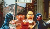 What We Know About the Beloved Series' Future After 55 Years on Air? Is Sesame Street Ending