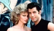 Where Are They Now? Grease Cast
