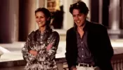 Where Are They Now? The Cast of Notting Hill
