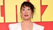 Why Sandra Oh Doesn't Plan to Return to Grey's Anatomy 'Anytime Soon'