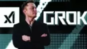 Elon Musk, yapay zekaya özel süper bilgisayar kuracak