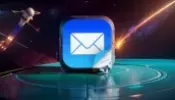 İşte Apple Mail uygulamasının yeni hali ! İyice akıllandı
