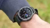 Premium akıllı saat Galaxy Watch 7 geliyor